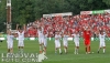 DVSC-FTC_4-1_20130825_58