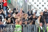 FTC-Ujpest_3-1_20130922_071