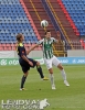 Puskas-FTC_3-1_20130928_27