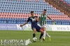 Puskas-FTC_3-1_20130928_39