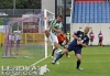 Puskas-FTC_3-1_20130928_48