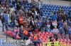 Puskas-FTC_3-1_20130928_51