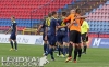 Puskas-FTC_3-1_20130928_52