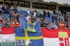 Puskas-FTC_3-1_20130928_56