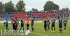 Puskas-FTC_3-1_20130928_57