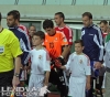 HUN-AND_2-0_20131015_02