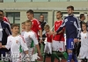 HUN-AND_2-0_20131015_03