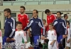 HUN-AND_2-0_20131015_04