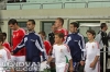 HUN-AND_2-0_20131015_06