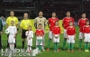 HUN-AND_2-0_20131015_08