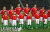 HUN-AND_2-0_20131015_10