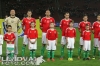 HUN-AND_2-0_20131015_11