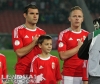 HUN-AND_2-0_20131015_17
