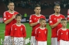 HUN-AND_2-0_20131015_20