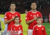HUN-AND_2-0_20131015_21