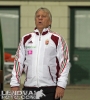 HUN-AND_2-0_20131015_23