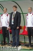 HUN-AND_2-0_20131015_24