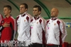 HUN-AND_2-0_20131015_26