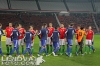 HUN-AND_2-0_20131015_28