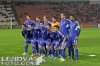 HUN-AND_2-0_20131015_29