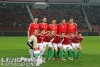 HUN-AND_2-0_20131015_31
