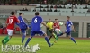 HUN-AND_2-0_20131015_40