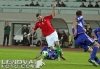 HUN-AND_2-0_20131015_41