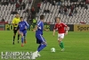 HUN-AND_2-0_20131015_46