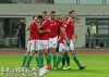 HUN-AND_2-0_20131015_47