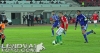 HUN-AND_2-0_20131015_48