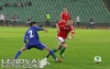 HUN-AND_2-0_20131015_49