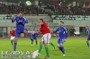 HUN-AND_2-0_20131015_51