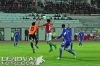 HUN-AND_2-0_20131015_52