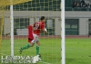 HUN-AND_2-0_20131015_55