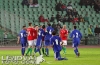 HUN-AND_2-0_20131015_56