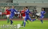 HUN-AND_2-0_20131015_57