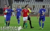 HUN-AND_2-0_20131015_58