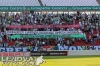 FTC-Mezokovesd_1-1_20131026_03