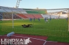 FTC-Mezokovesd_1-1_20131026_44