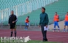 FTC-Mezokovesd_1-1_20131026_55
