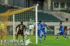 FTC-Mezokovesd_1-1_20131026_59