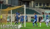 FTC-Mezokovesd_1-1_20131026_60