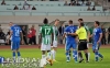 FTC-Mezokovesd_1-1_20131026_63