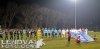 Paks-FTC_2-2_20131124_02