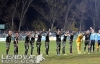 Paks-FTC_2-2_20131124_03