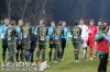 Paks-FTC_2-2_20131124_06