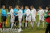 Paks-FTC_2-2_20131124_07