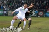 Paks-FTC_2-2_20131124_11