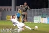 Paks-FTC_2-2_20131124_17