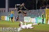 Paks-FTC_2-2_20131124_18